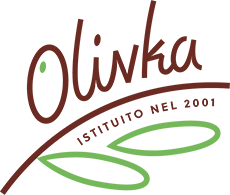 Pizzeria Olivka